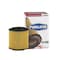 Purolator Purolator L18181 Purolator Premium Engine Protection Oil Filter L18181 - alternate 1
